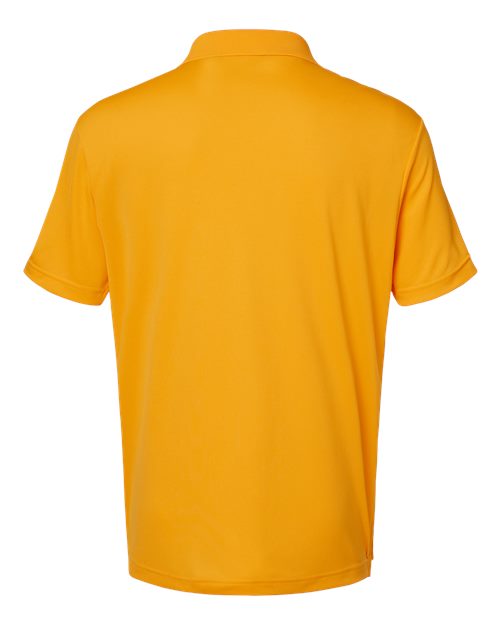 Adidas Performance Polo A230