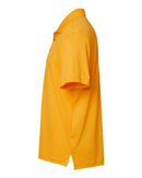 Adidas Performance Polo A230