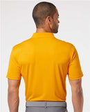 Adidas Performance Polo A230