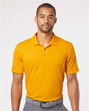 Adidas Performance Polo A230