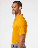 Adidas Performance Polo A230