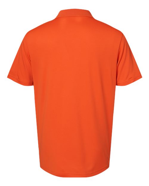 Adidas Performance Polo A230