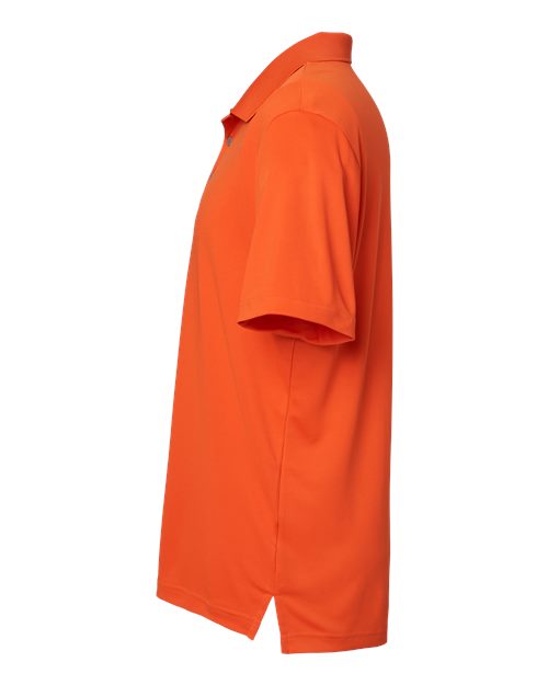 Adidas Performance Polo A230