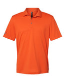 Adidas Performance Polo A230