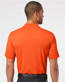 Adidas Performance Polo A230