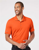 Adidas Performance Polo A230