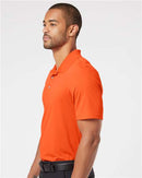 Adidas Performance Polo A230