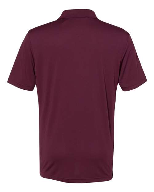 Adidas Performance Polo A230