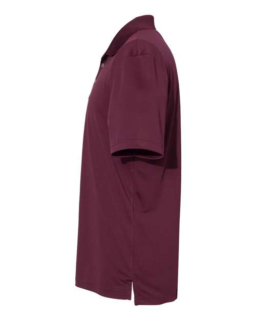 Adidas Performance Polo A230