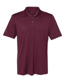 Adidas Performance Polo A230
