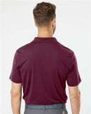 Adidas Performance Polo A230