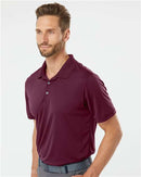 Adidas Performance Polo A230