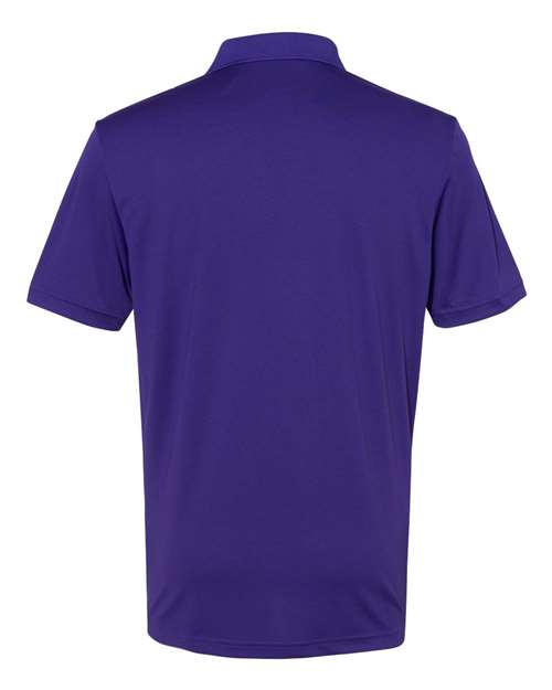 Adidas Performance Polo A230