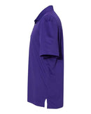 Adidas Performance Polo A230