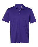 Adidas Performance Polo A230