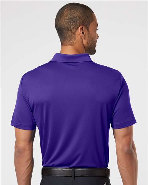 Adidas Performance Polo A230