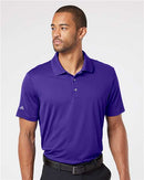 Adidas Performance Polo A230