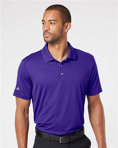 Adidas Performance Polo A230