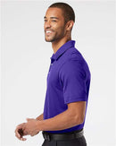 Adidas Performance Polo A230