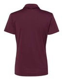 Adidas Women's Performance Polo A231