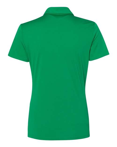 Adidas Women's Performance Polo A231