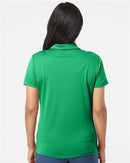 Adidas Women's Performance Polo A231