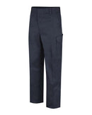 Red Kap New Dimension® Cargo Pant HS2343