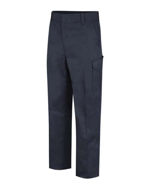 Red Kap New Dimension® Cargo Pant HS2343