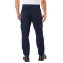 Rothco Tactical BDU Pants. Item