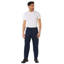 Rothco Tactical BDU Pants. Item