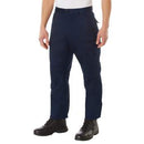 Rothco Tactical BDU Pants. Item