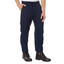 Rothco Tactical BDU Pants. Item