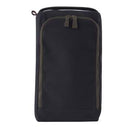 Rothco Canvas Shoe Bag. Item