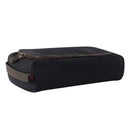 Rothco Canvas Shoe Bag. Item