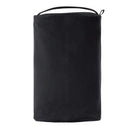 Rothco Canvas Shoe Bag. Item
