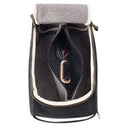 Rothco Canvas Shoe Bag. Item