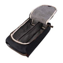Rothco Canvas Shoe Bag. Item