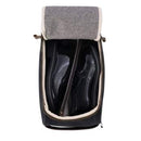 Rothco Canvas Shoe Bag. Item