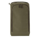 Rothco Canvas Shoe Bag. Item