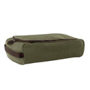 Rothco Canvas Shoe Bag. Item