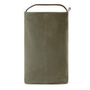 Rothco Canvas Shoe Bag. Item