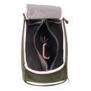 Rothco Canvas Shoe Bag. Item