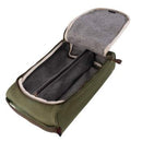 Rothco Canvas Shoe Bag. Item