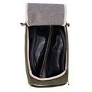 Rothco Canvas Shoe Bag. Item