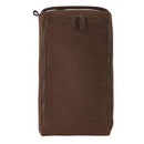Rothco Canvas Shoe Bag. Item