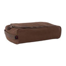 Rothco Canvas Shoe Bag. Item