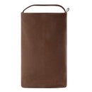 Rothco Canvas Shoe Bag. Item