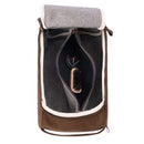 Rothco Canvas Shoe Bag. Item