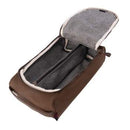 Rothco Canvas Shoe Bag. Item