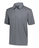 Augusta Sportswear Youth Vital Polo 5018